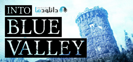 Into Blue Valley Remastered دانلود بازی Into Blue Valley Remastered برای PC